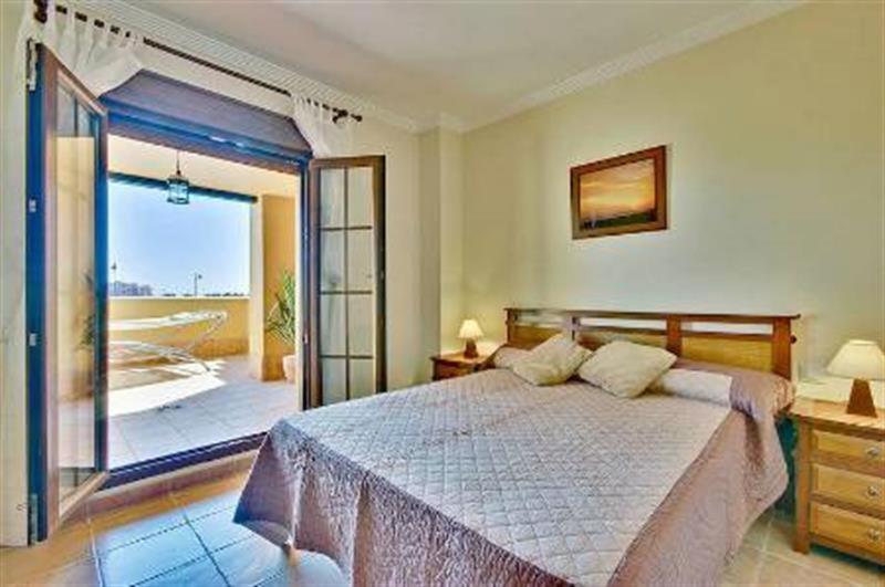 Los Albatros Isla Canela Ayamonte Extérieur photo